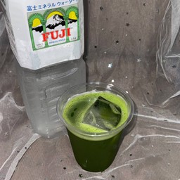 Moody Matcha - เมืองเอก ม.รังสิต