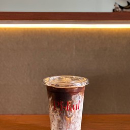 ร้านพิกุล