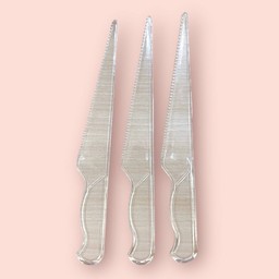 มีดตัดเค้ก