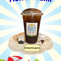 Americano
