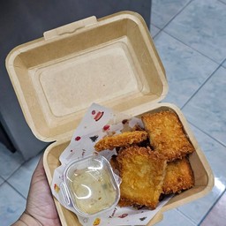 ปลาทิพย์