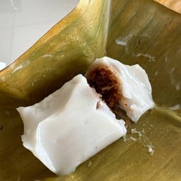 บ้านขนมชั้นบางเตย สาขา1