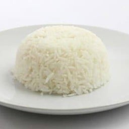 ข้าวหอมมะลิ