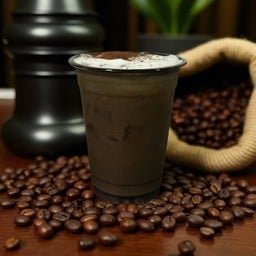 CHI.COFFEE&TEA