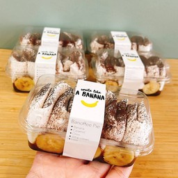 บาน๊อฟฟี่