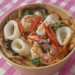 ครัว ข.ไข่