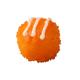 ซูชิบอล