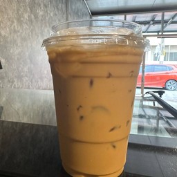 KUN CHONG มหาดไทย