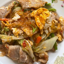 รวมมิตรทะเลเดือด