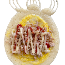 ไอแอมขนมโตเกียว