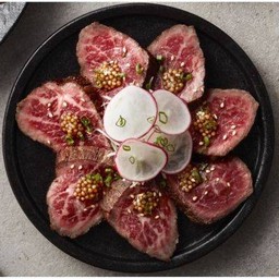 วากิวทาทากิ