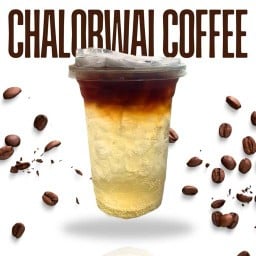 CHALORWAI COFFEE