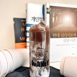 โกโก้เย็น