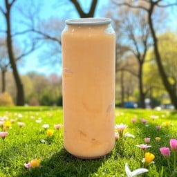 พีชปั่น