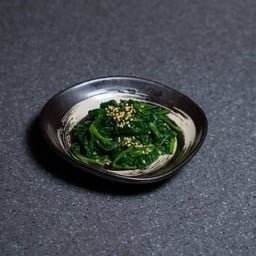 โปยเล้งหมัก