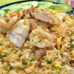 ครัว จิ๋ว จิ๋ว