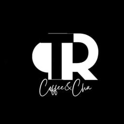 TR Coffee&Cha สาขา 1