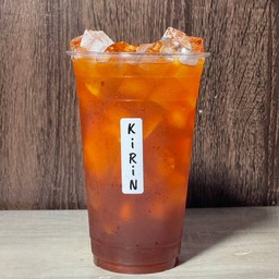 Kirin Cha