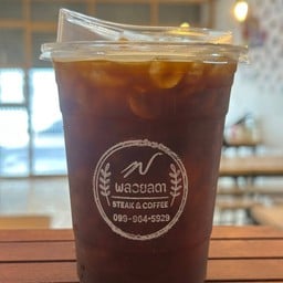 อเมริกาโน่