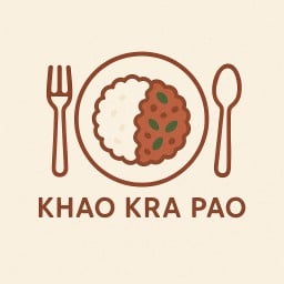 Kaotamsung