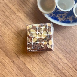 บราวนี่