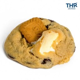 สมอร์คุกกี้