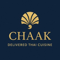 CHAAK