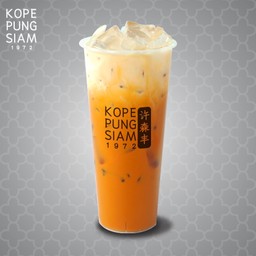 ชาโบราณ