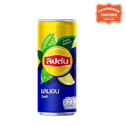 ลิปตัน ไอซ์ที เลมอน