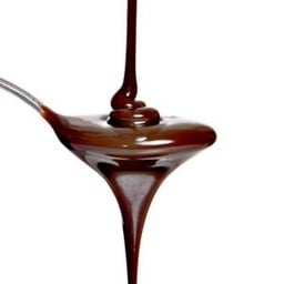 Chocolate Syrup