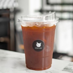 อเมริกาโน่