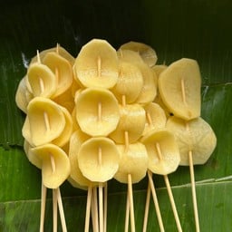 มันฝรั่ง