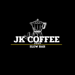 JK COFFEE