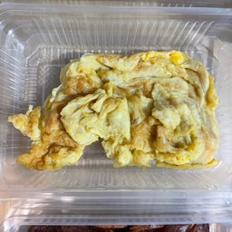 ไข่เจียว