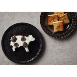 วากิวทาร์ทาร์ทรัฟเฟิล