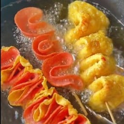 เกี๊ยวห่อโบโลน่า