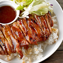 Ora Food โอราฟู๊ด Holiday ao nang beach