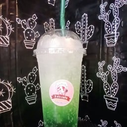 Baan sis cafe Varsity D day Hostel