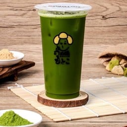 MENU_3308607Al_1754386497