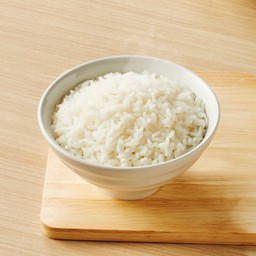 K4 ข้าวหอมมะลิ