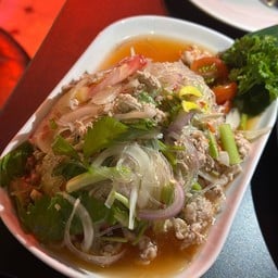 Studio56 Bar&Restaurant