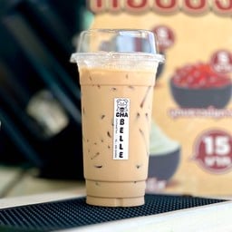 ชาไต้หวัน