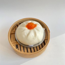 ซาปาหมูแดง