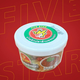 ไก่ 5 ดาว หน้า 7-11 ตำนาน ถนนบายพาส
