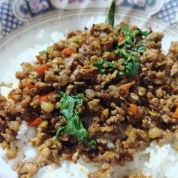 ณิชา ฟู้ดส์ ชลบุรี