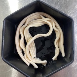KONEAT HOTPOT KONEAT HOTPOT สาขาศรีสะเกษ