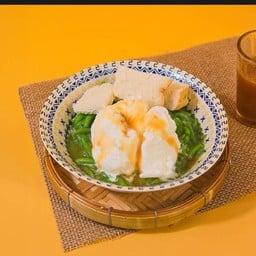 ไอศกรีมนัวร์โตนด