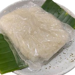 ข้าวเหนียว