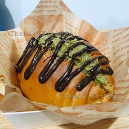 ชิโอะ ดูไบ