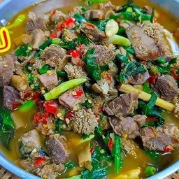 อุเพี้ยรวม